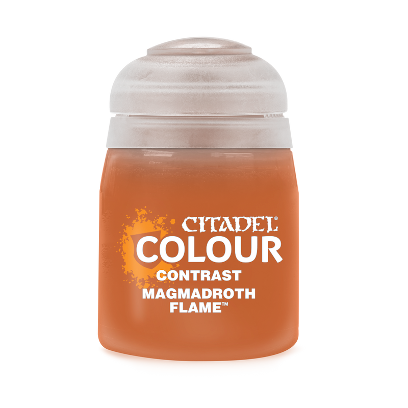 Contrast: Magmadroth Flame (18ml)-1