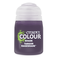 Shade: Targor Rageshade (18ml)-1