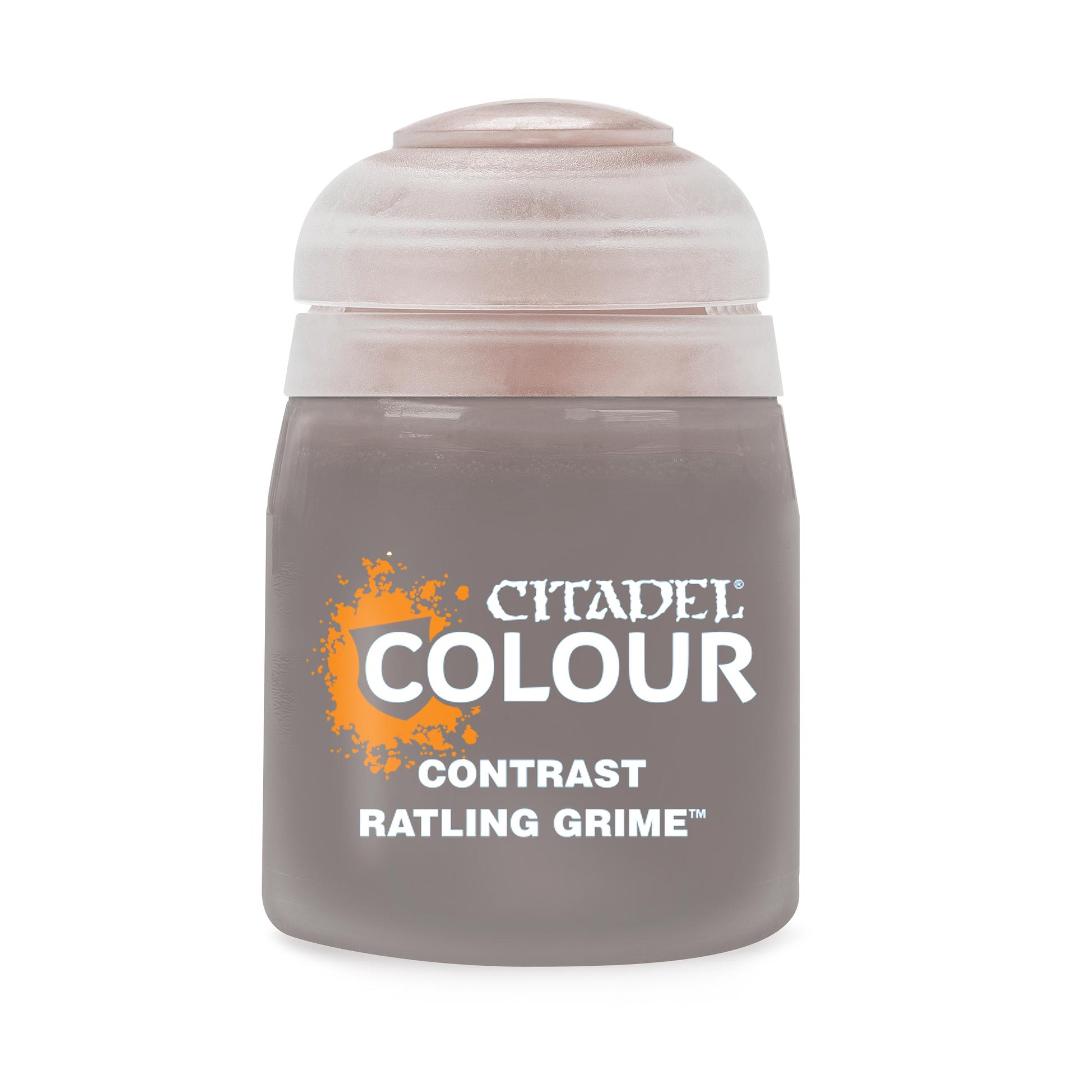 Contrast: Ratling Grime (18ml)-1