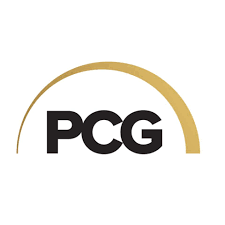 PCG Grades w/ Subgrades-1