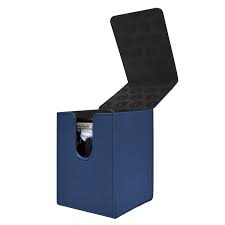 Deckbox Alcove Flip: Magic: the Gathering Mana 7 - Island-2