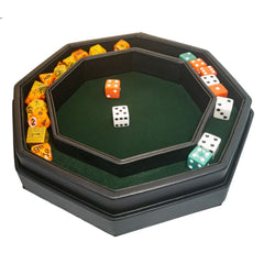 LPG Premium Dice Tray-1
