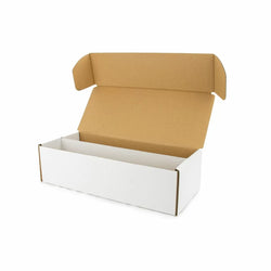 LPG Hinged Card Case 1600ct