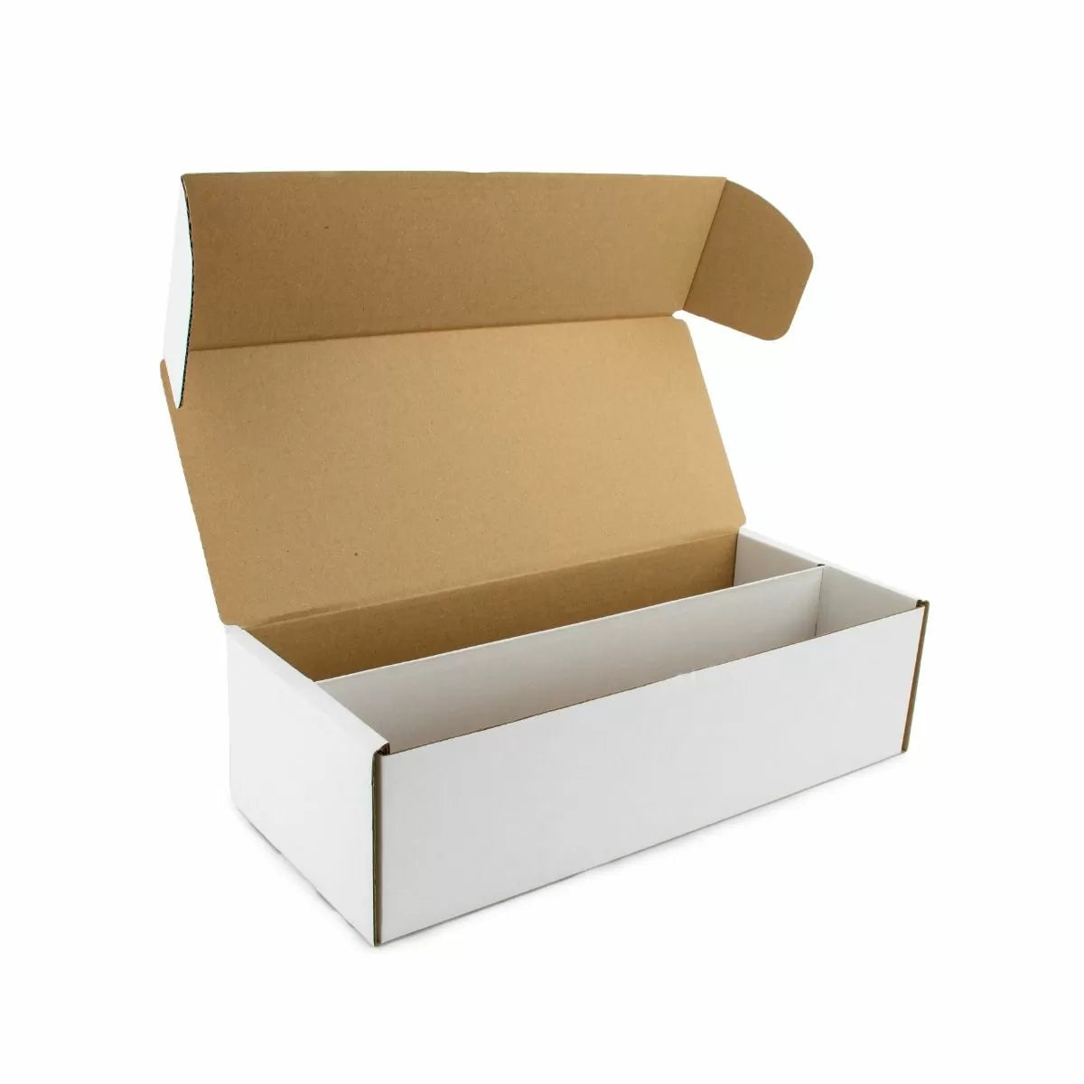 LPG Hinged Card Case 1600ct