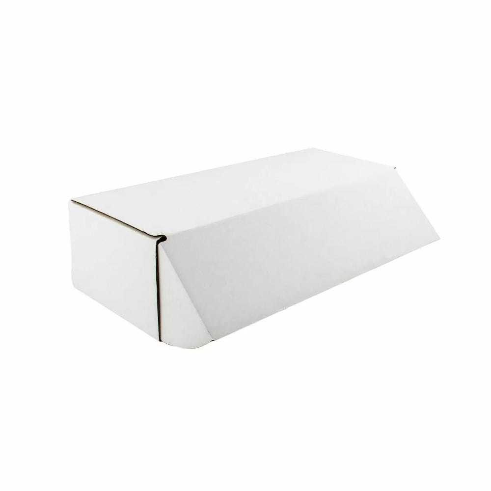 LPG Hinged Card Case 1600ct