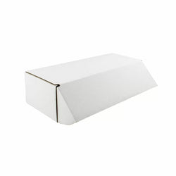 LPG Hinged Card Case 1600ct