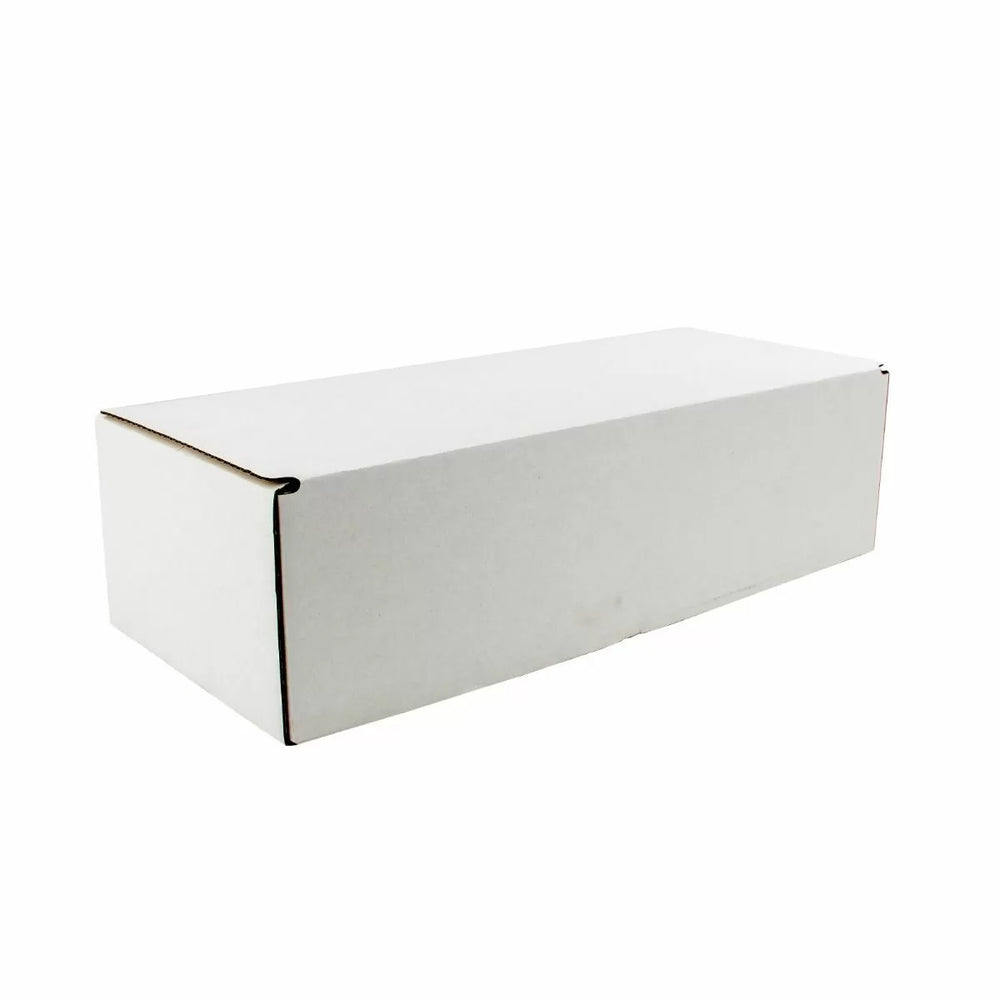 LPG Hinged Card Case 1600ct
