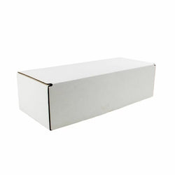 LPG Hinged Card Case 1600ct
