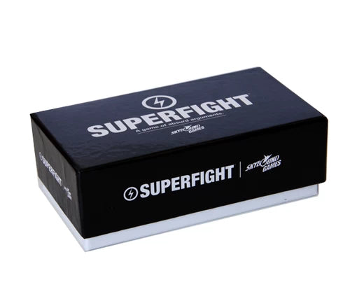 Superfight Main Game-1