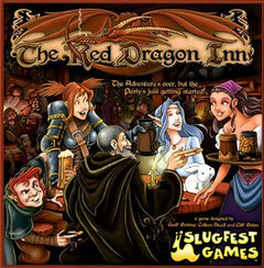 Red Dragon Inn-1
