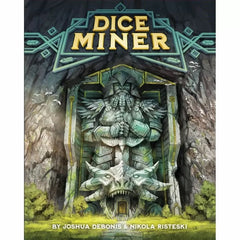 Dice Miner-1