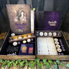 Blood on the Clocktower-4