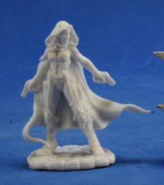 Reaper: Chronoscope Bones: Nightslip-1