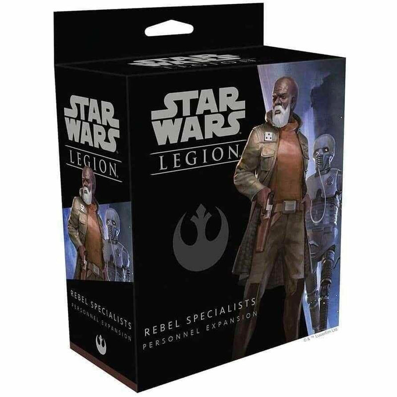 Star Wars Legion Rebel Specialists-1