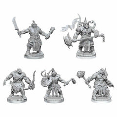 D&D Frameworks Orcs (7)-2