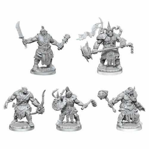 D&D Frameworks Orcs (7)-2