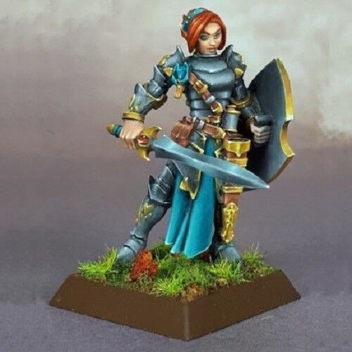 Reaper: Bones: Merowyn Lightstar-2