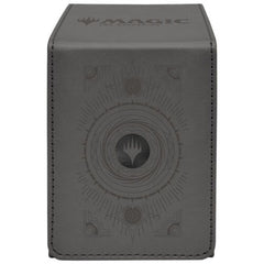 Deckbox Alcove Flip: Magic: the Gathering Mana 7 - Planeswalker-1