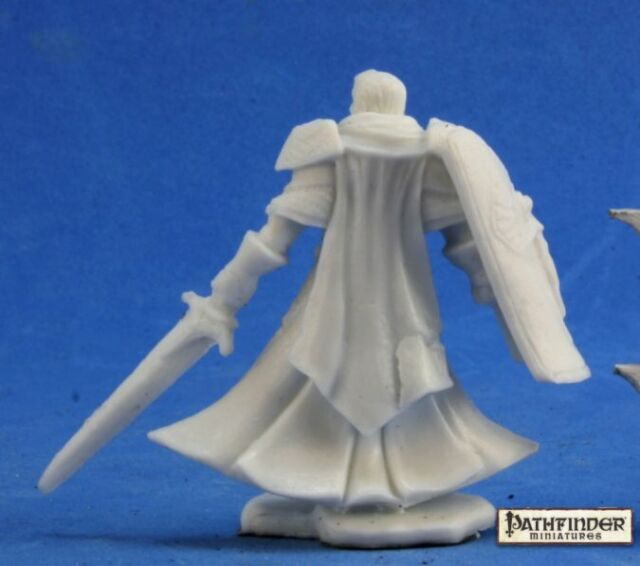 Reaper: Bones (Pathfinder): Holy Vindicator-2