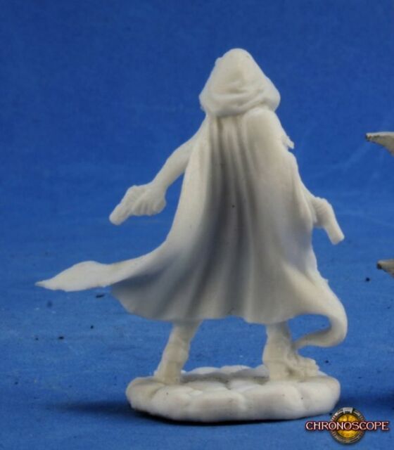 Reaper: Chronoscope Bones: Nightslip-2