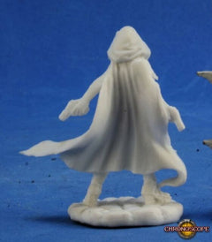 Reaper: Chronoscope Bones: Nightslip-2