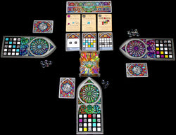 Sagrada