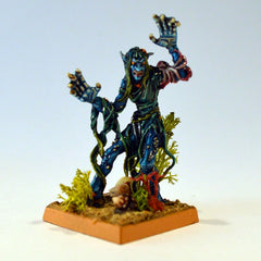 Reaper: Bones: Sea Hag-2