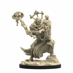 Epic Encounters: Arena of the Undead Horde-5