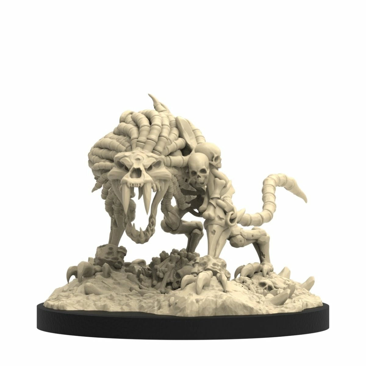 Epic Encounters: Arena of the Undead Horde-6