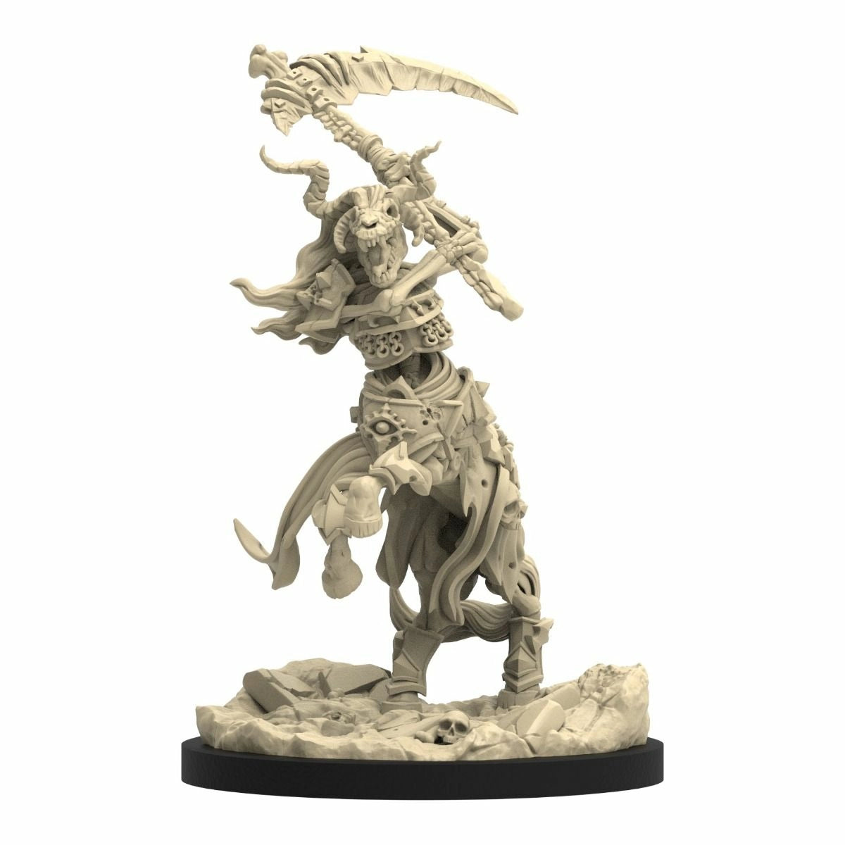 Epic Encounters: Arena of the Undead Horde-7