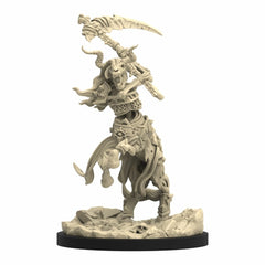 Epic Encounters: Arena of the Undead Horde-7