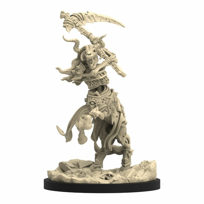 Epic Encounters: Arena of the Undead Horde-7