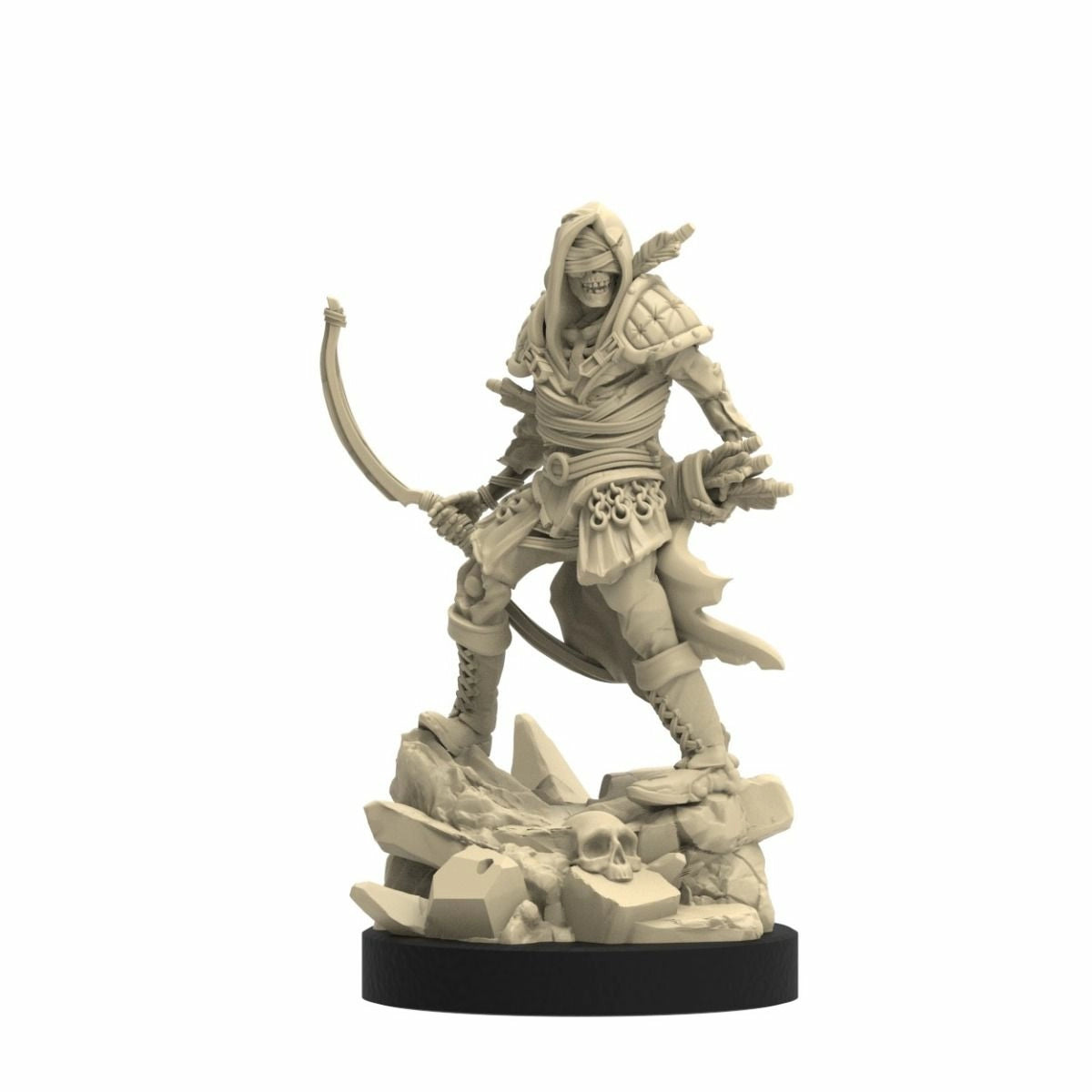 Epic Encounters: Arena of the Undead Horde-9