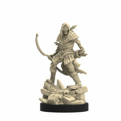 Epic Encounters: Arena of the Undead Horde-9