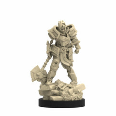 Epic Encounters: Arena of the Undead Horde-10