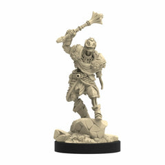 Epic Encounters: Arena of the Undead Horde-4