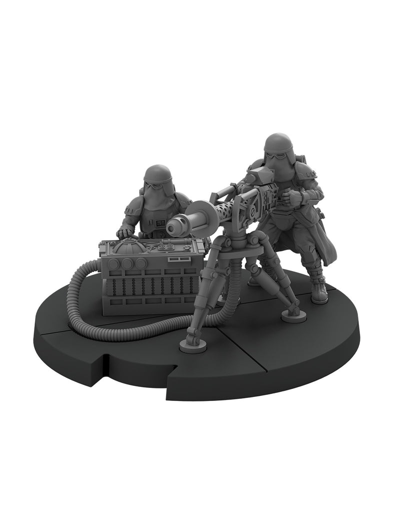 Star Wars Legion E-Web Heavy Blaster Team Unit Expansion-2