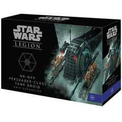 Star Wars Legion NR-N99 Persuader-class Tank Droid Unit Expansion-1
