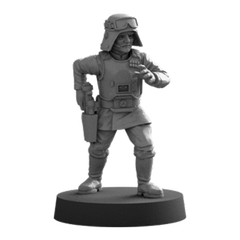 Star Wars Legion General Veers-3