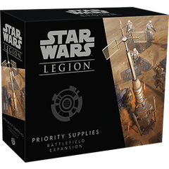 Star Wars Legion Priority Supplies Battlefield Expansion-1