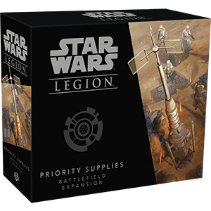 Star Wars Legion Priority Supplies Battlefield Expansion-1