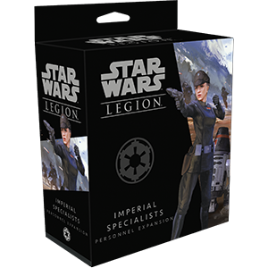 Star Wars Legion Imperial Specialists-1
