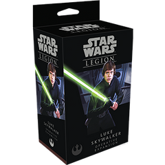 Star Wars Legion Luke Skywalker Jedi Knight Operative Expansion-1