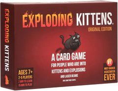 Exploding Kittens-1