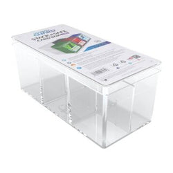 Ultimate Guard Stack´n´Safe Card Box 480 Deck Box