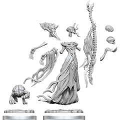 D&D Frameworks Mind Flayer-3