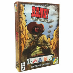 Bang The Dice Game-1